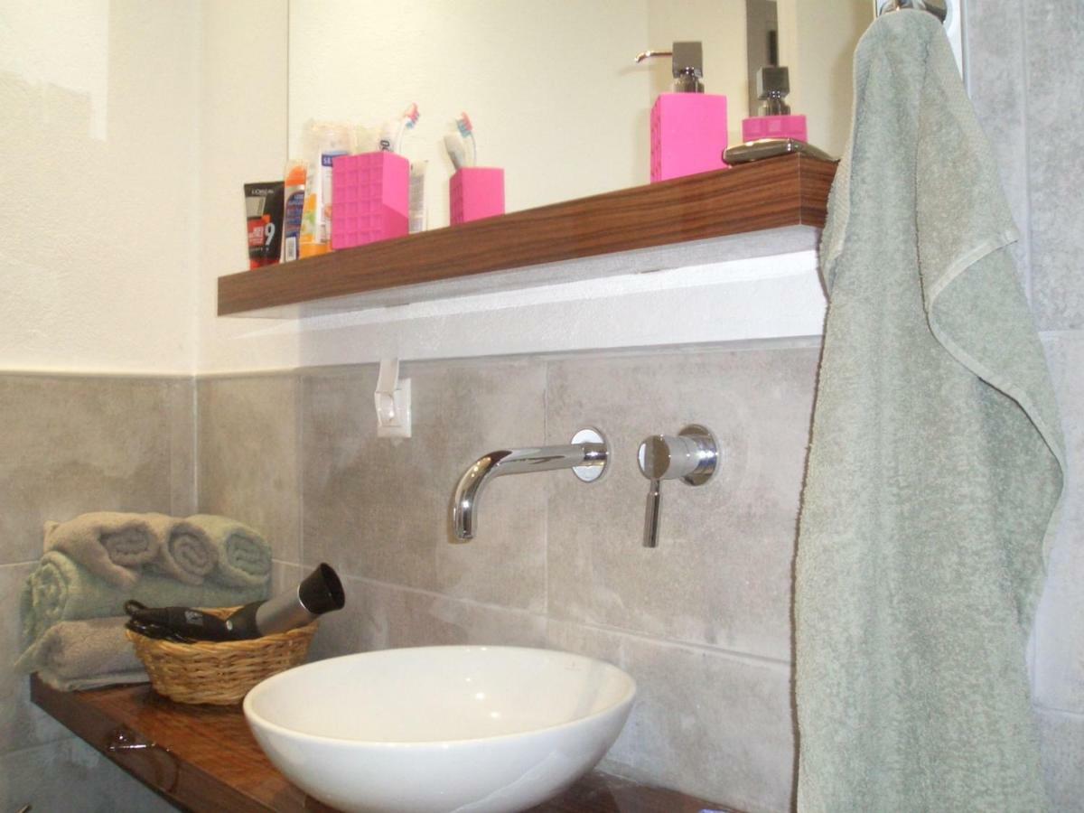 Athens Penthouse Cosy Apartment Luaran gambar